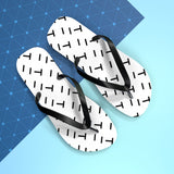 Pattern Flip Flops