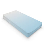 Color Gradient Changing Pad Cover