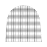 Lines Baby Beanie