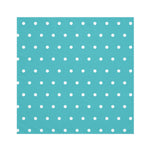 Polka Dots Napkins