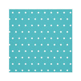 Polka Dots Napkins