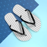 Lines Flip Flops