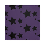 Star Pattern Napkins