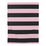 Lines Baby Swaddle Blanket