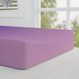 Color Gradient Changing Pad Cover