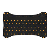 Polka Dots Pet Feeding Mats