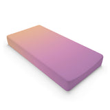 Color Gradient Changing Pad Cover