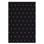 Polka Dots Wrapping Paper