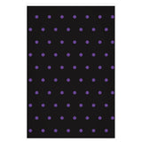 Polka Dots Wrapping Paper