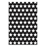 Star Pattern Wrapping Paper