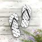 Pattern Flip Flops