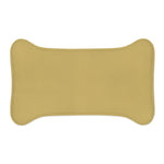 Golden Pet Feeding Mats