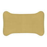 Golden Pet Feeding Mats