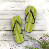 Lines Flip Flops