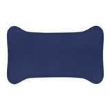 Deep Blue Pet Feeding Mats