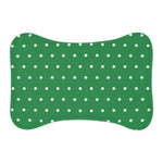 Polka Dots Pet Feeding Mats