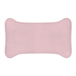 Pink Pet Feeding Mats