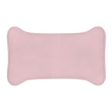 Pink Pet Feeding Mats