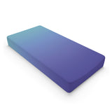 Color Gradient Changing Pad Cover