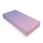 Color Gradient Changing Pad Cover