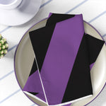 Lines Napkins