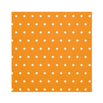 Polka Dots Napkins