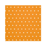 Polka Dots Napkins