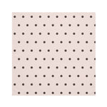 Polka Dots Napkins