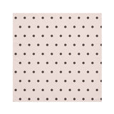 Polka Dots Napkins