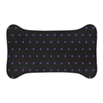 Polka Dots Pet Feeding Mats