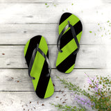 Lines Flip Flops