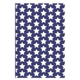 Star Pattern Wrapping Paper