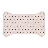 Polka Dots Pet Feeding Mats