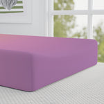 Color Gradient Changing Pad Cover