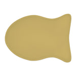 Golden Pet Feeding Mats