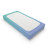 Color Gradient Changing Pad Cover