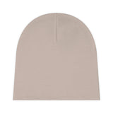 Nude Color Baby Beanie