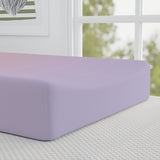 Color Gradient Changing Pad Cover