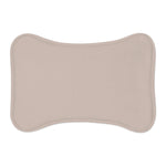 Nude Color Pet Feeding Mats