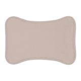 Nude Color Pet Feeding Mats