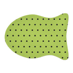 Polka Dots Pet Feeding Mats