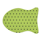 Polka Dots Pet Feeding Mats