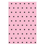 Polka Dots Wrapping Paper