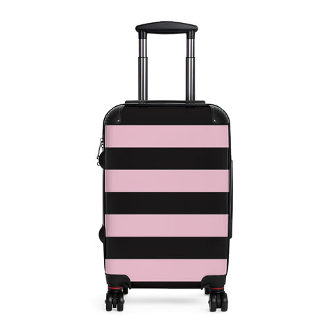 Lines Cabin Suitcase