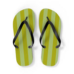 Lines Flip Flops