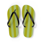 Lines Flip Flops