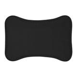 Black Pet Feeding Mats