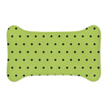 Polka Dots Pet Feeding Mats