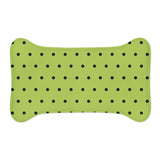 Polka Dots Pet Feeding Mats