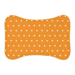 Polka Dots Pet Feeding Mats